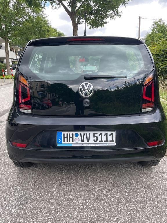 Bild 2/4