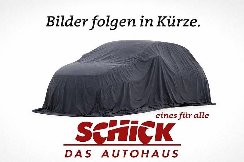 Gebraucht Fiat 500 Dolcevita 69 PS (50 kW) 2022 Blau Limousine