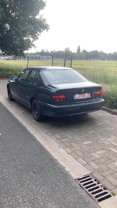 Bild 2/4