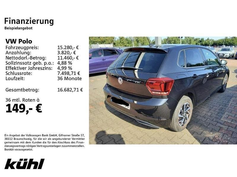 Bild 2/2