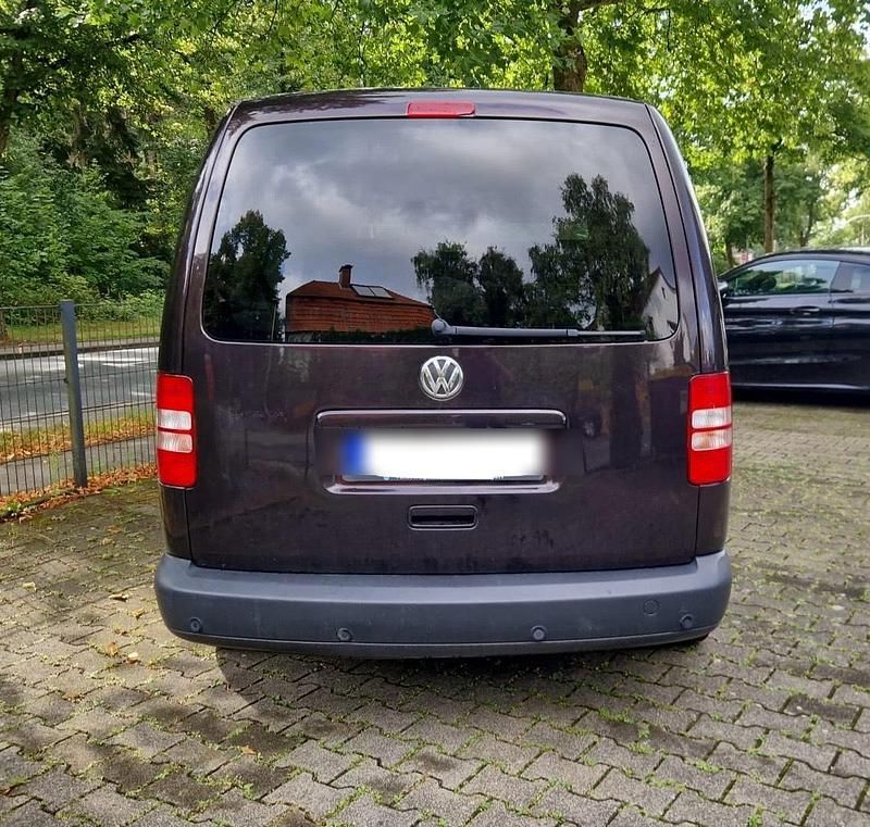 Bild 4/4