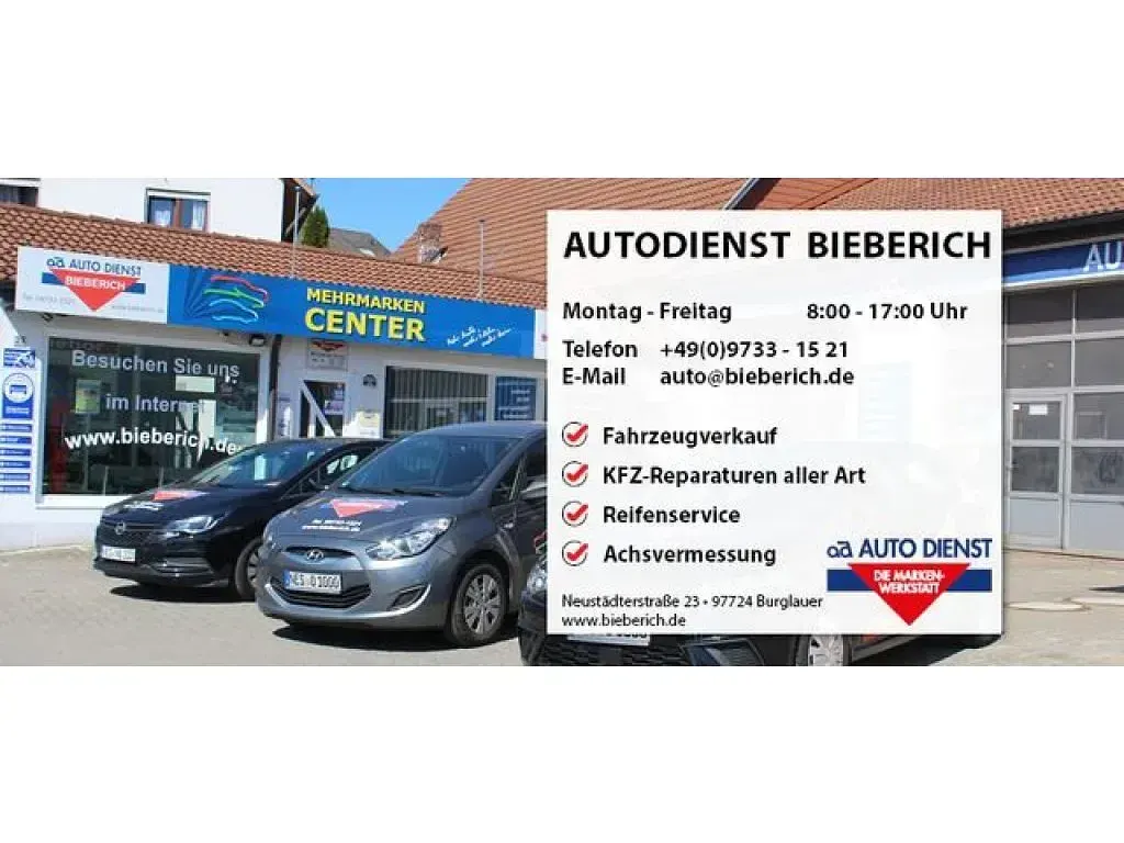 Second-hand Opel Karl Edition 75 CP (55 kW) 2017 Bej Hatchback