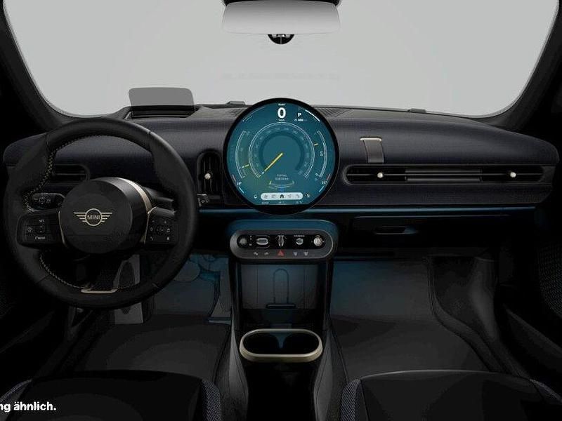 Gebraucht Mini Cooper 2025 Andere Kleinwagen