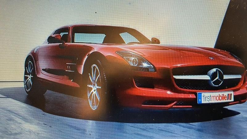 Weiß Gebraucht 2021 Opel Combo Edition Kombi | 13.999 € (Fairer Preis) - Bild 1/1