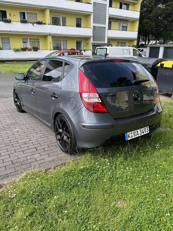 Bild 4/4
