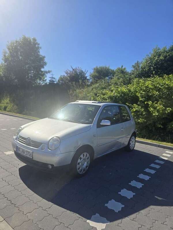 Bild 2/4