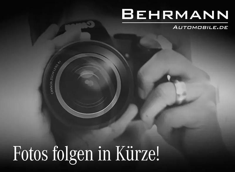 Metalliclack selenitgrau Gebraucht 2024 Mercedes GLE450 AMG AMG Van | 96.890 € - Bild 1/4