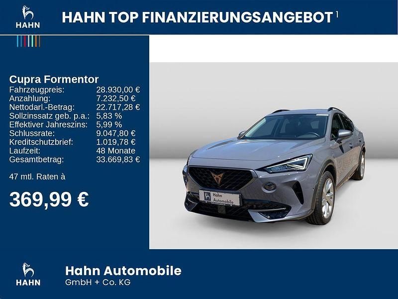 Bild 2/3