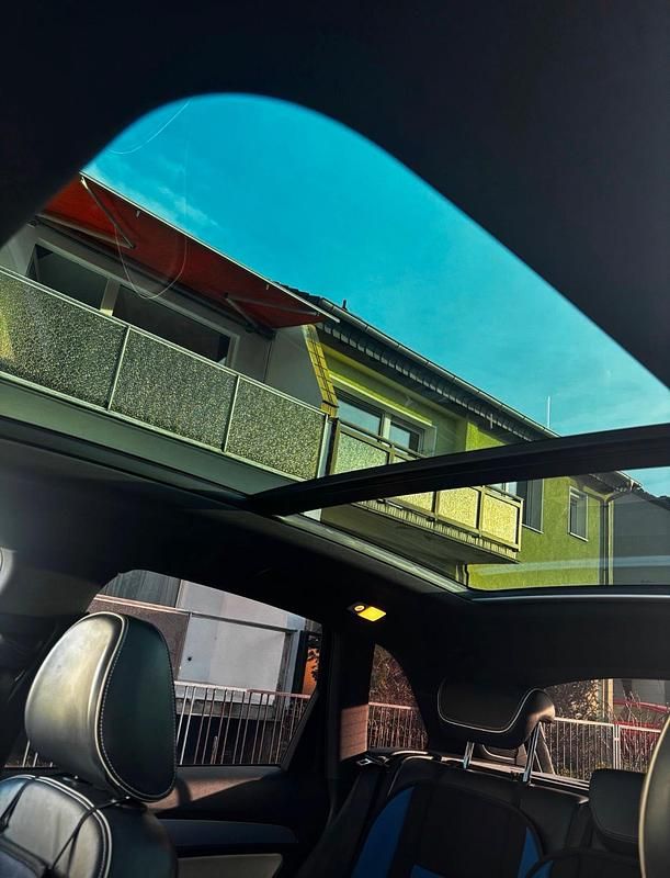 Gebraucht Audi Q5 258 PS (189 kW) 2016 Schwarz SUV