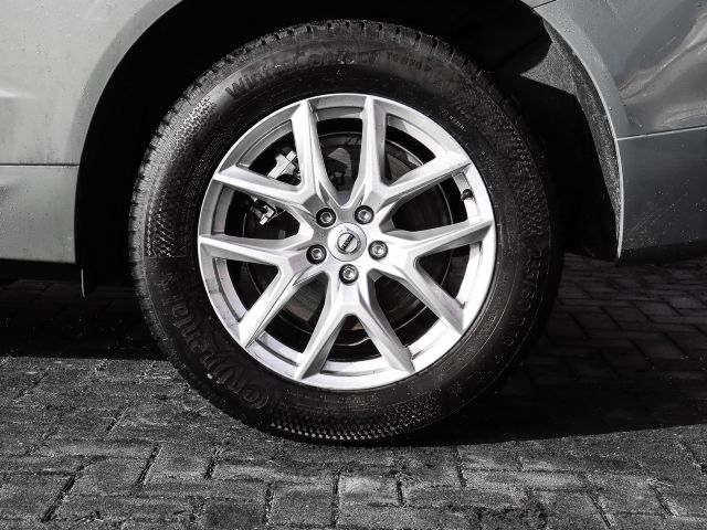 Gebraucht Volvo XC60 Plus 455 PS (334 kW) 2024 Grau SUV