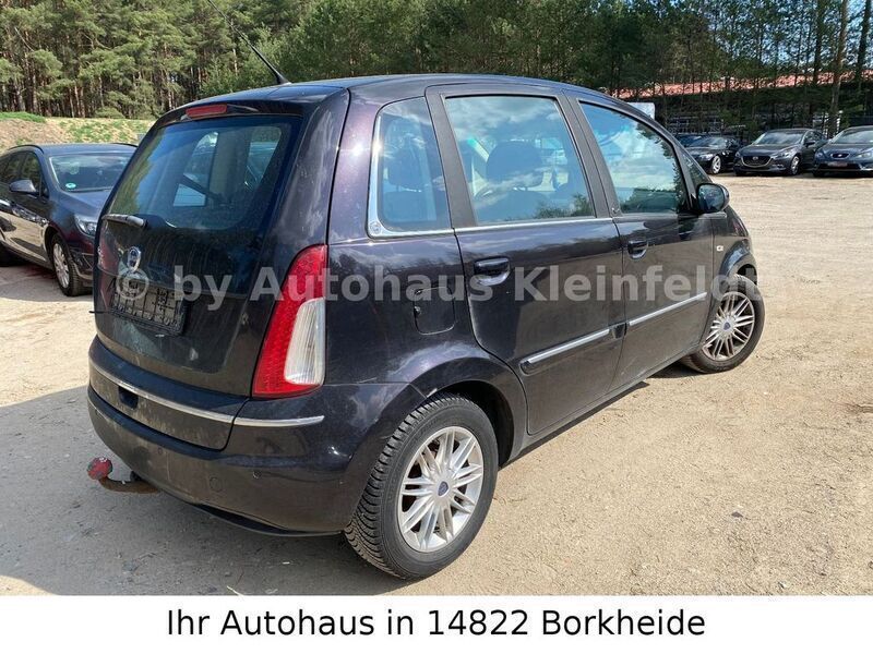Bild 4/4