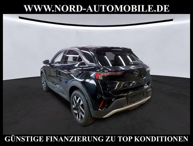 Bild 2/3