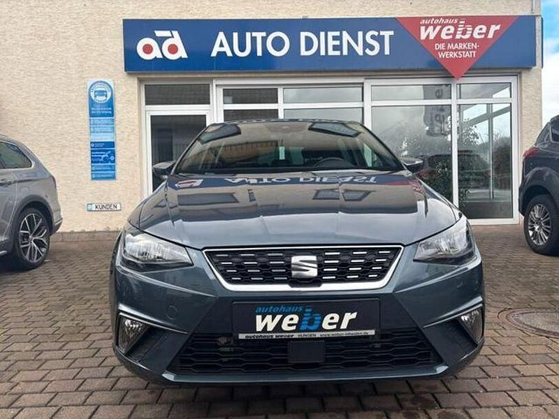 Gebraucht Ford Transit Trend 110 PS (80 kW) 2023 Andere Limousine