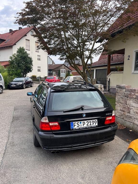 Bild 2/4