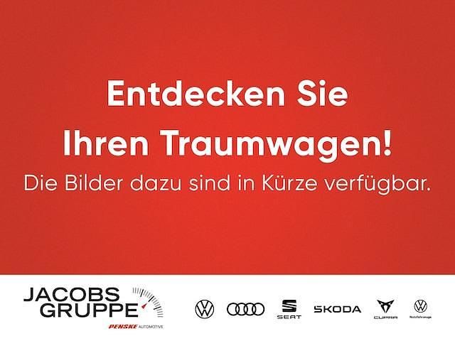 Nanograu metallic Gebraucht 2022 Audi Q3 SUV | 27.980 € (Guter Preis) - Bild 1/1