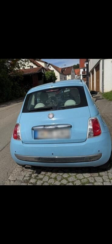 Bild 3/4