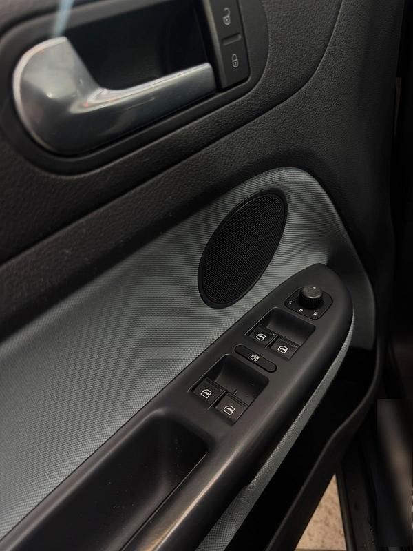 Gebraucht VW Golf V 140 PS (102 kW) 2007 Andere farben Limousine