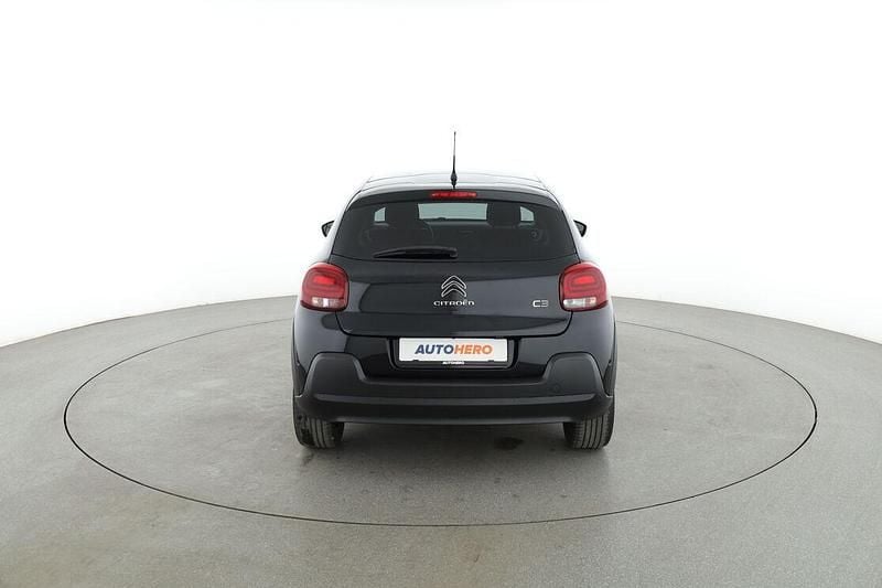 Bild 3/3