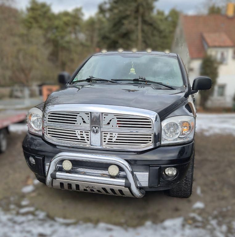 Sitemapcdatahttpeducmixel Thicoipeinfoschone Dodge Ram Gebraucht Bildernull