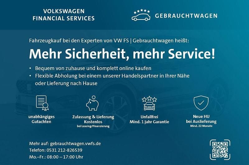 Gebraucht Seat Tarraco 245 PS (180 kW) 2022 Grau SUV