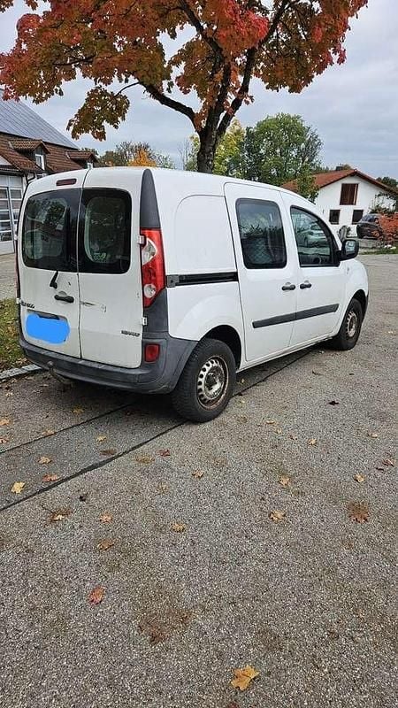 Bild 4/4