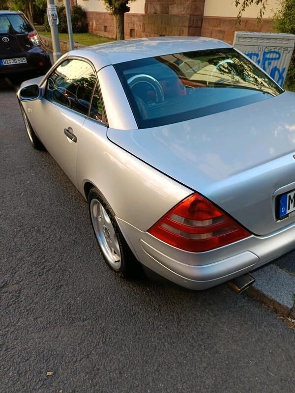 Bild 2/4