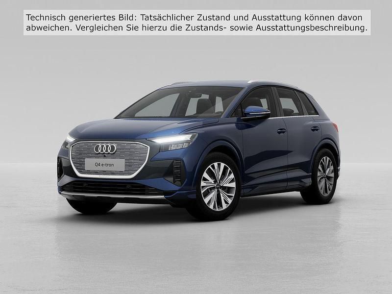 Bild 2/3