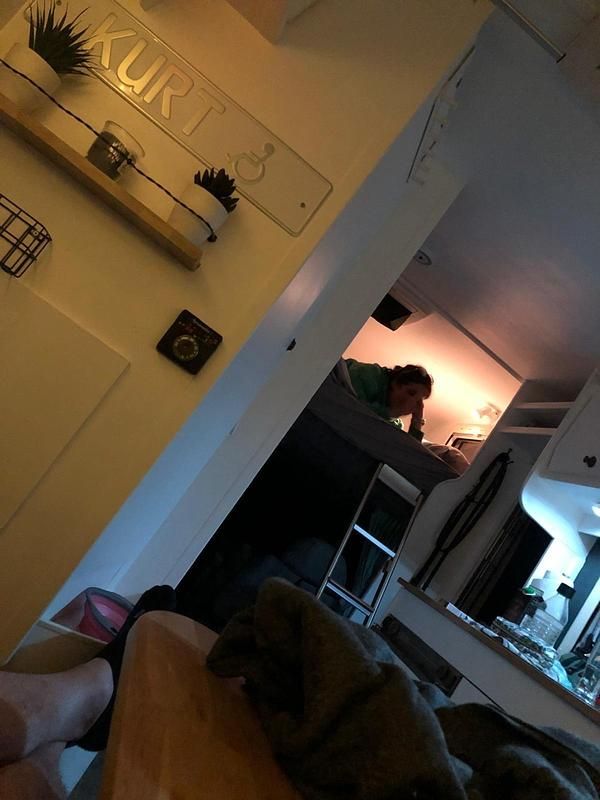 Second-hand Ford Transit 86 CP (63 kW) 1995 Van