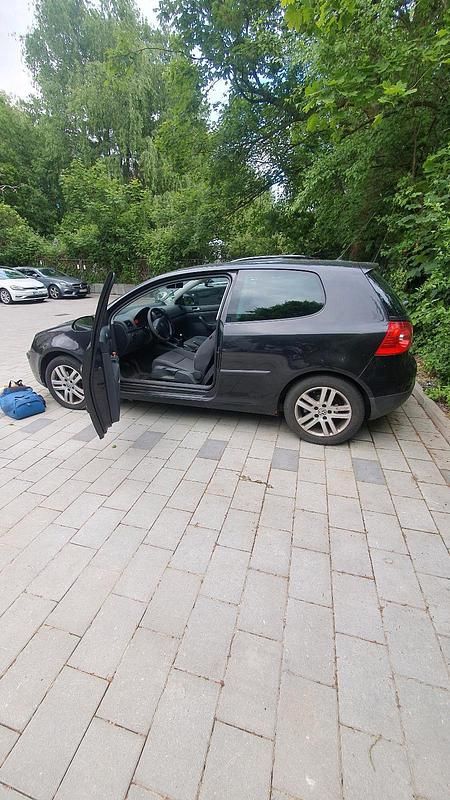 Bild 4/4