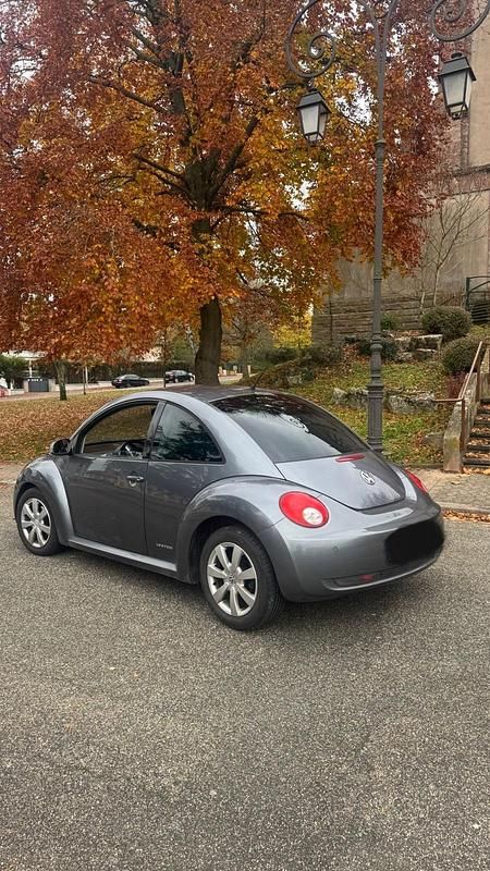 Gebraucht 2008 VW Golf VI Kleinwagen | 5.000 € (Fairer Preis) - Bild 1/4