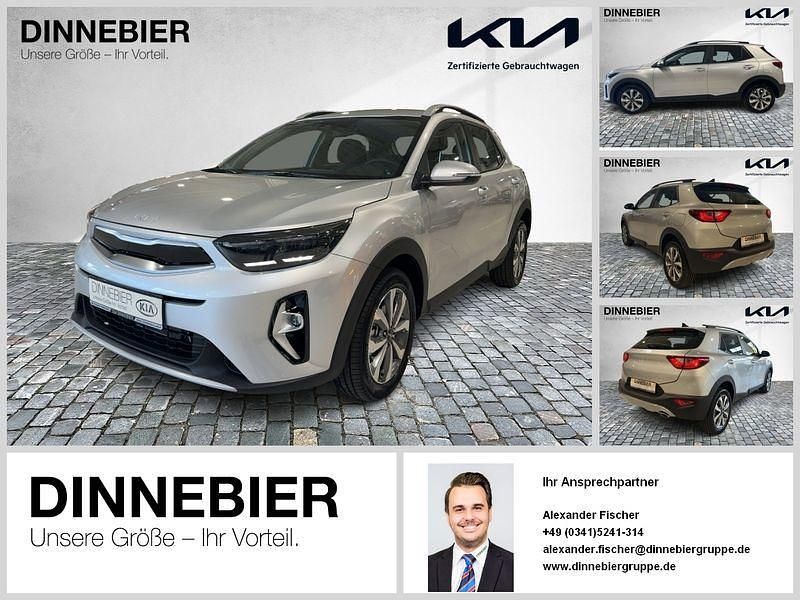 Bild 2/4