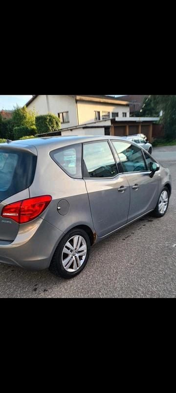 Bild 4/4