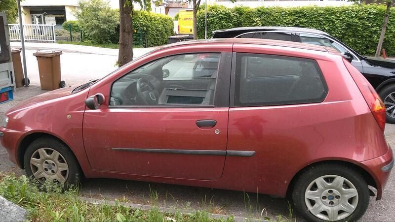 Bild 4/4