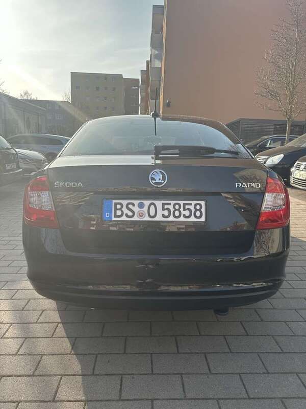 Bild 3/4