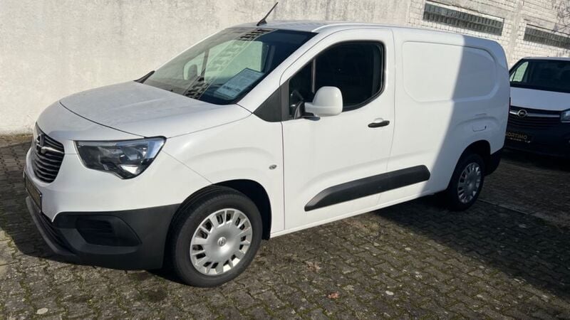 Bild 2/4
