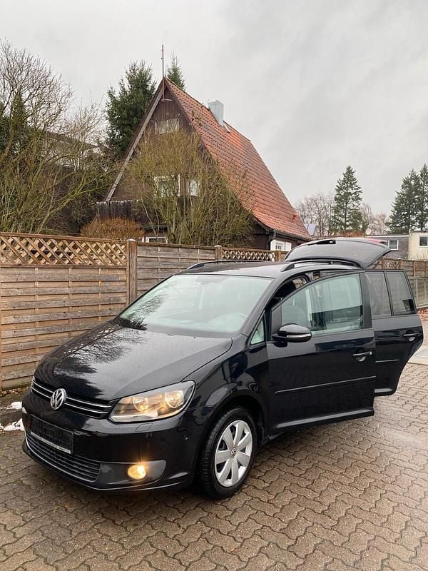 Wunderbar Familienauto Gebraucht Bis 10 000 Euro Fotos
