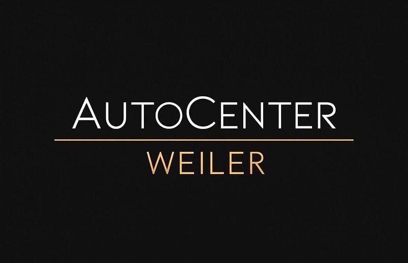 Gebraucht Opel Astra 140 PS (102 kW) 2011 Schwarz Limousine