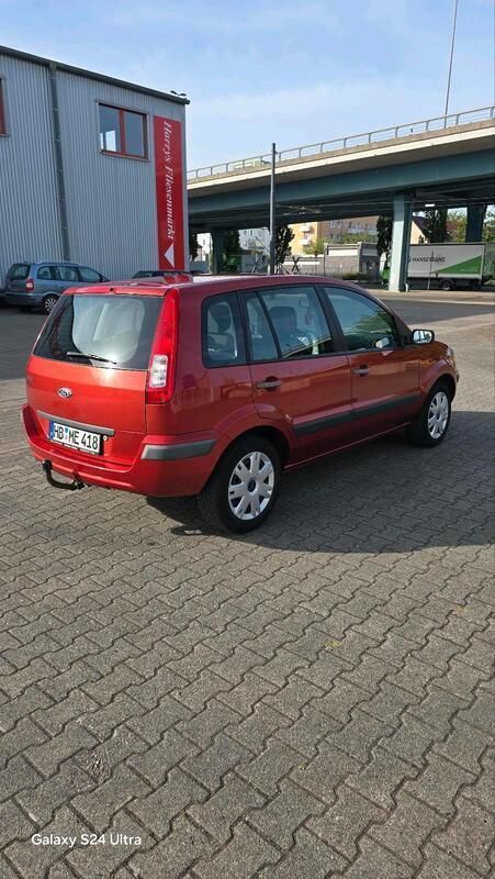 Bild 3/4