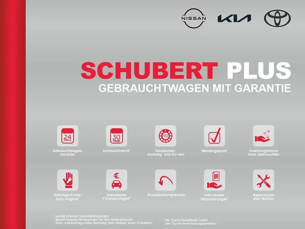 Gebraucht Toyota Corolla Hybrid Lounge 184 PS (135 kW) 2023 Blau Limousine