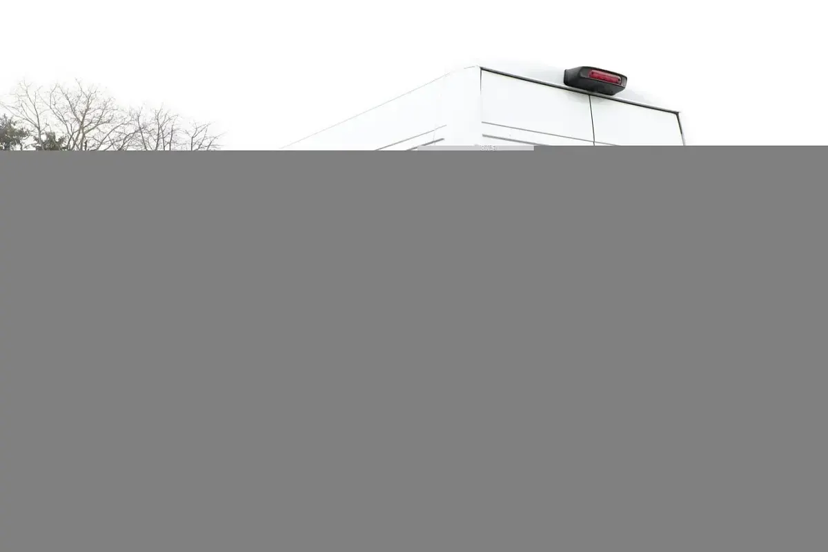Neu Opel Movano 179 PS (131 kW) 2025 Casablanca weiß Van