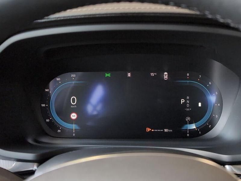 Second-hand Volvo 360 2024 Andere