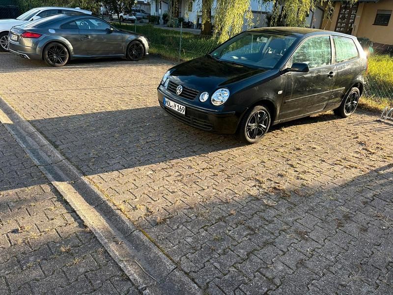 Bild 3/3