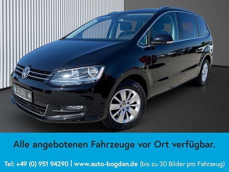 Bild 2/4