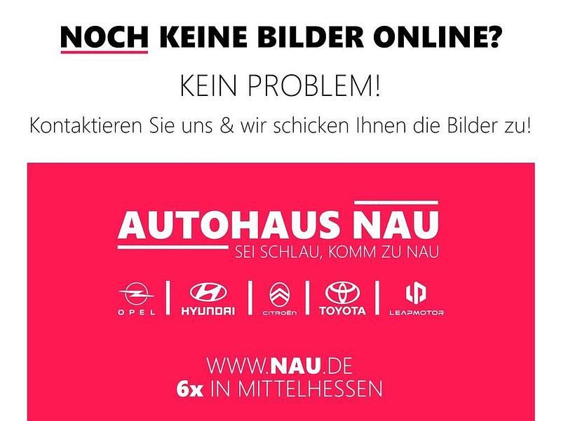 Weiß (atlas white / sol) Neu 2025 Hyundai i10 Select Kleinwagen | 16.790 € (Fairer Preis) - Bild 1/2