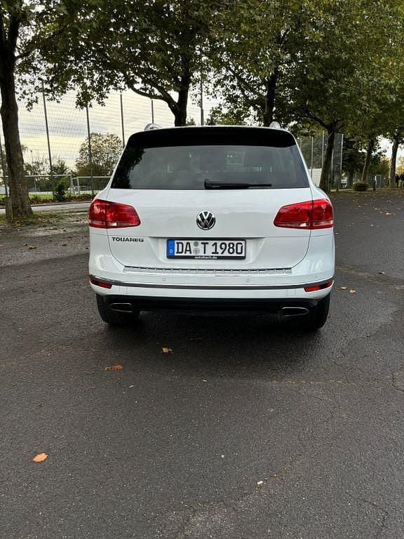 Bild 3/4