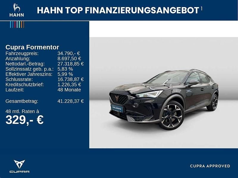 Bild 2/3