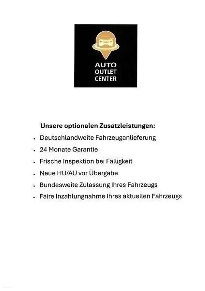 Gebraucht Audi A6 Allroad Sport 204 PS (150 kW) 2024 Gletscherweiß , gletscherweiß Kombi
