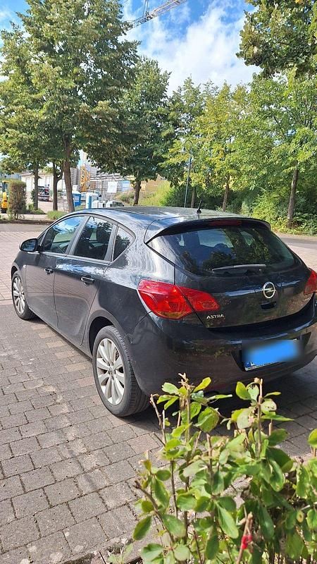 Bild 3/4