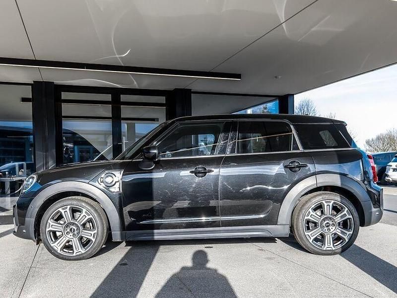 Gebraucht Mini Cooper 2022 Andere Kleinwagen
