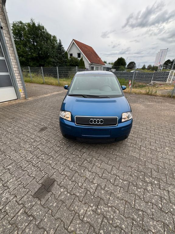Bild 2/4